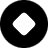 Papermark favicon