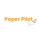 Paper Pilot favicon