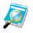 PaperRater favicon