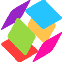 Papers favicon