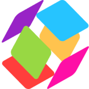 Papers favicon