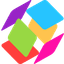 Papers favicon