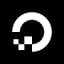 Paperspace favicon