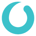Paradox favicon