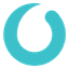 Paradox favicon
