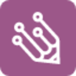 Parafrasear.ai favicon