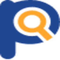 Parafrasear Online favicon