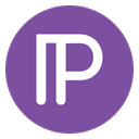 ParagraphAI favicon