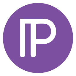 ParagraphAI favicon