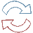 Paraphrase Online favicon
