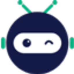 Paraphrase Tool favicon