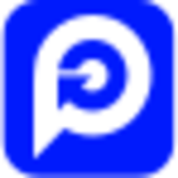 Paraphrasing Tool favicon