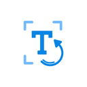 Paraphrasing Tool favicon