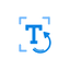 Paraphrasing Tool favicon