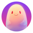 ParenteAI favicon