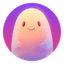 ParenteAI favicon