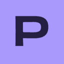 Parmonic favicon