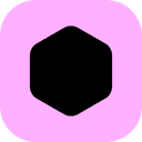 Parthean For Advisors favicon