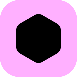 Parthean For Advisors favicon