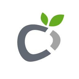 Nutrition-AI Hub favicon