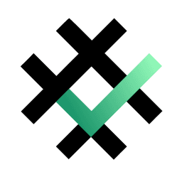 Patched favicon