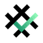 Patched favicon