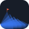 Pathora AI favicon