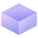 Patronus AI favicon
