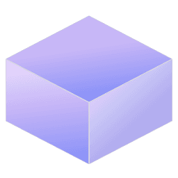 Patronus AI favicon
