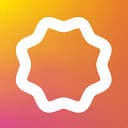 Paxo favicon