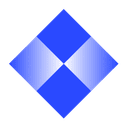 Paxton favicon