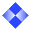 Paxton favicon