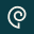 Payman AI favicon