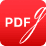 PDFgear favicon