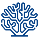 PDF GPT favicon