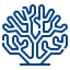 PDF GPT favicon