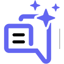 PDFGPT.IO favicon