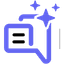 PDFGPT.IO favicon