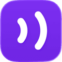PDFToMP3 favicon