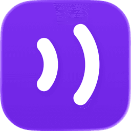 PDFToMP3 favicon