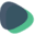PDFY.ai favicon