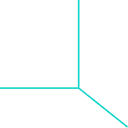 Peek favicon