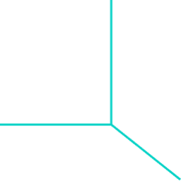 Peek favicon