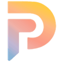 Pelles favicon
