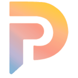Pelles favicon