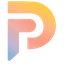 Pelles favicon