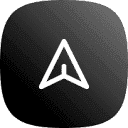 Penna favicon