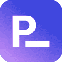 PenPilot AI favicon