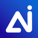 People For AI favicon