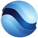 PepoSoft AI favicon